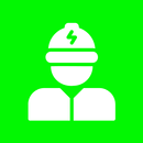 Electrotechnical HSE Mock Test APK
