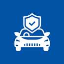 Automotive Certification Test APK