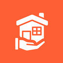 Real Estate Brokerage Test APK
