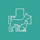 Veterinary Licensing Exam Test APK