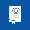 Bar Examiners Exam Practice APK