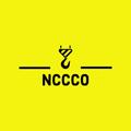 NCCCO Crane Operator Mock Test