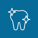 Dental Assistant Practice Test APK
