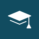Texas Educator Cert Exam Tests APK