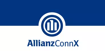 AllianzConnX