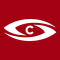 Visual Support - Corporate