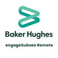 engageSubsea Remote