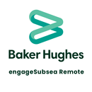 engageSubsea Remote APK