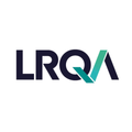 LRQA Remote