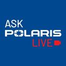 Polaris Live APK