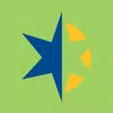 APK RSA Support