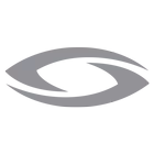 Visual Support icon