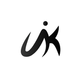 Aiva AI: English Speak Tutor aplikacja