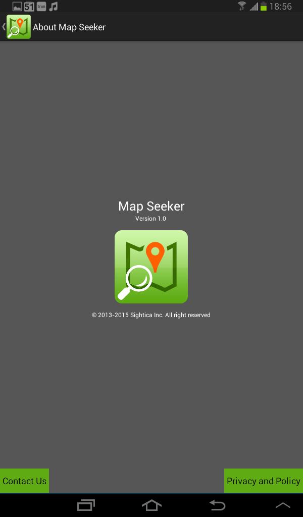 Local seek. Technology. Local seek. Swift значок лупы. Local seek.