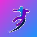 Sight Jump