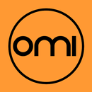 OMI Studio APK