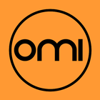 OMI Studio иконка