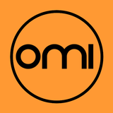 Icona OMI Studio