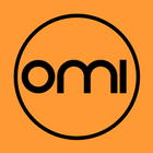 OMI Studio ikona
