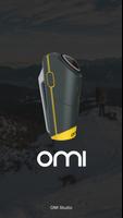 OMI Studio-poster
