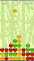 Bubble Drop Free Game plakat