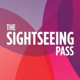 Sightseeing Pass Travel Guide aplikacja