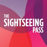 Sightseeing أيقونة