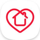 Resident App APK