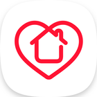 Resident App icon