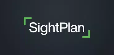 SightPlan Mobile