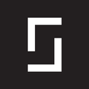 SMRT Operations Manager APK