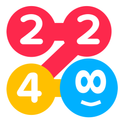 Number Dots !