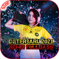 Dj Dangdut 2023 Online-Offline