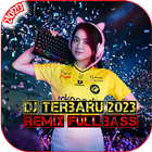 Dj Dangdut 2023 Online-Offline icon