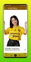 Dj Dangdut 2023 Online-Offline poster
