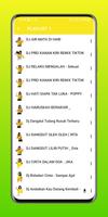 Dj Dangdut 2023 Online-Offline screenshot 1