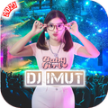 Dj Imut 2023 Online-Offline