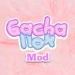 Gacha Nox Mod Apk Guide