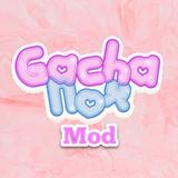 Gacha Nox Mod Apk icône