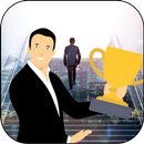 Kisah Inspirasi Sukses Gacha aplikacja