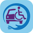 Allforcar driver आइकन