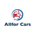 Allforcar