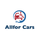 Allforcar APK