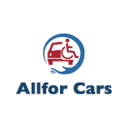 Allforcar 图标
