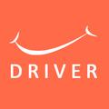 MyAce Driver