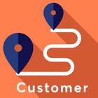 Ubolt App 图标