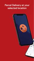 Ubolt App 海报