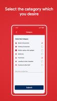 Ubolt App 截图 2