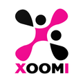 Xoomi