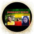 Lagu Reggae Lengkap Offline